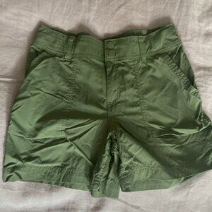 Kids REI Shorts